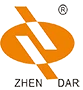 Ханчжоу Zhenda Metal Technology Co., Ltd.